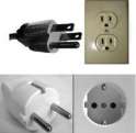 plugs.jpg