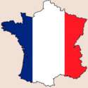 FranceFlag_svg_200x200.png