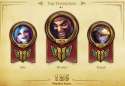 league.png