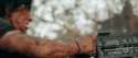1452141535379.gif