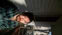 20151116_152028.jpg
