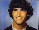 YoungFoley.jpg