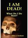 cover225x225.jpg