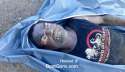 man-dies-and-gives-the-worst-death-stare-1-840x487.jpg