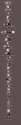 ROUND 1.png
