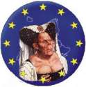 ugly-european.jpg