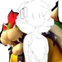 curl.png
