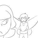 cian.png