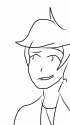 Sketch4543039.png