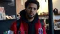 j-cole.jpg