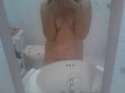 IMG00478.jpg