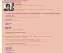 Anon is really tarded.jpg