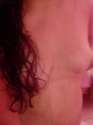 10743207_886929891320266_1879203119_n.jpg