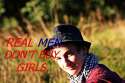 FB_IMG_1456009115633.jpg
