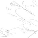 curl.png