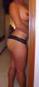 IMG_0915_an.jpg