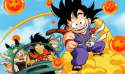 assistir-Dragon-Ball-Dublado-Todos-os-Episódios-online.jpg