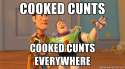 cooked.jpg