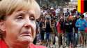 fundstueck-der-woche-taiwanesisches-anime-filmchen-ueber-merkel-und-die-fluechtlinge.jpg