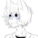 Andy.png