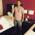 IMG_20150703_161029.jpg
