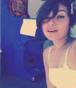 Me at Store 2016 3 04 2016.jpg
