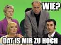 grüneInAnutshell.jpg