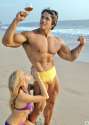 arnold.jpg