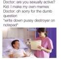1457087266538.jpg