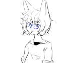 Andy.png