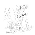curl.png