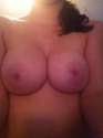 IMG_0190 - Copy.jpg