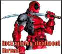 deadpoolfuckspidey.png