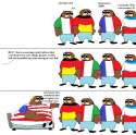 1439895487333.png