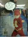 flash.jpg