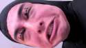 maxresdefault.jpg
