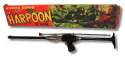 JB007HarpoonGun.jpg