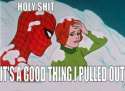 spiderpullout.jpg