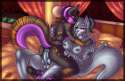 1449010238.ariveil_ych-fill_me_completely_1.jpg