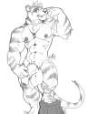 1406056405.kiasano_tumblr_n8p9hslkyt1qb4m5io2_1280.png
