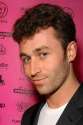 800px-James_Deen_2010.jpg