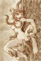 Krystal VT Sepia (7).png