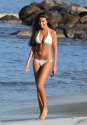 Michelle-Keegan-Bikini-HQ--11.jpg