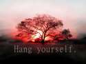 hangyourself.jpg