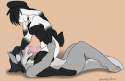 1390888082.marbles_wolffeeding.png