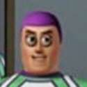 buzz lightyeaaaaahhhhh.jpg