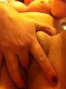 IMG_0400 - Copy.jpg