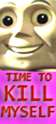 AnHero.png