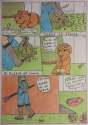 CuttingLoose8.jpg