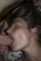 DSC_0004 copieh.jpg